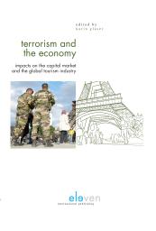 Terrorism and the Economy