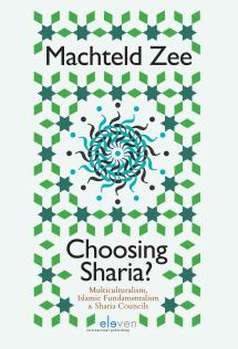 Choosing Sharia?