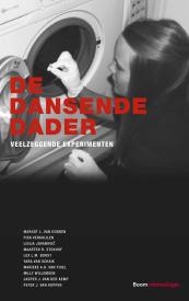 De dansende dader