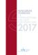 Hungarian Yearbook of International Law and European Law 2017