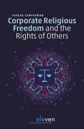 Corporate Religious Freedom and the Rights of Others