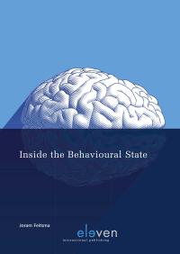 Inside the Behavioural State