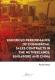 Enforced performance of commercial sales contracts  in the Netherlands, Singapore and China