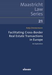 Facilitating Cross-Border Real Estate Transactions in Europe