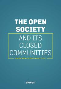 The Open Society and Its Closed Communities