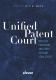 Unified Patent Court