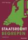 Staatsrecht begrepen